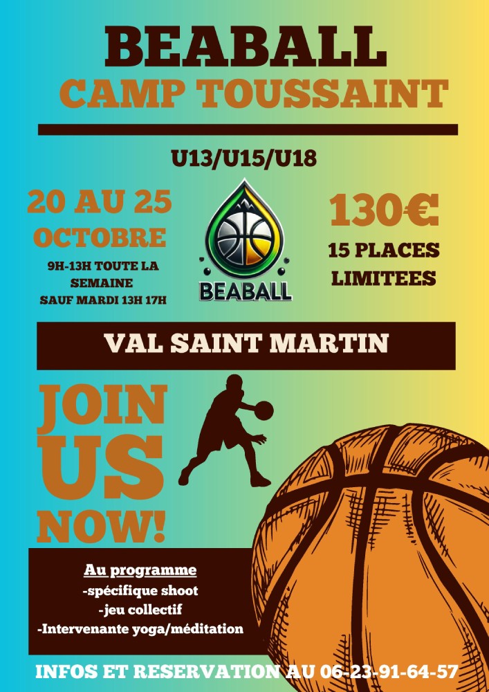 camp basket toussaint 2025-page-001 (1)